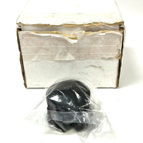 TerumoBCT P/N 700732002, Rotor Assembly Pump