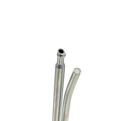 Medtronic Sofamor Danek 8796007, MONO Drilling Guide
