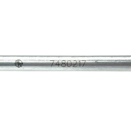 Medtronic Sofamor Danek 7480217, Self Retaining Hook Pusher