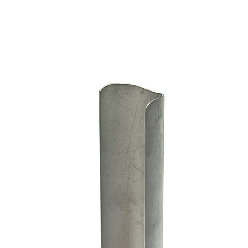 Medtronic Sofamor Danek 9568227, 22/7 cm Left Blade For Mast Quadrant
