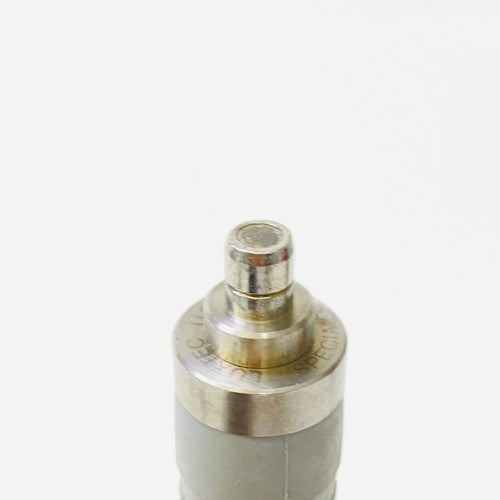 Luxtex 45 Degree Fiber Optic Light Cable