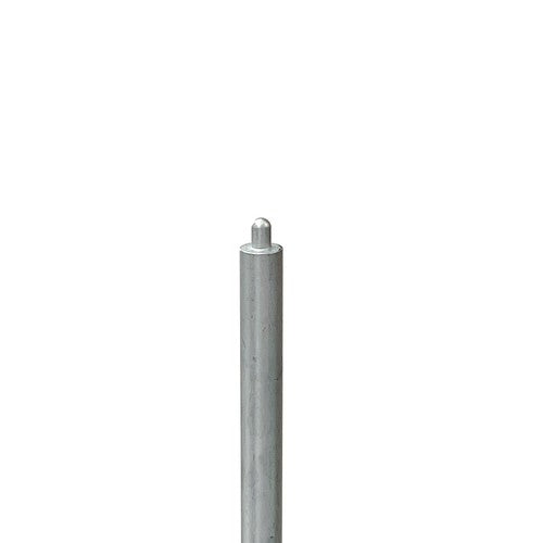 Medtronic Sofamor Danek 2870015, PLIF Positioning Rod
