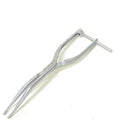 Medtronic Sofamor Danek 6905787 Compression Forceps
