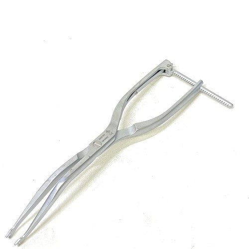 Medtronic Sofamor Danek 6905787 Compression Forceps