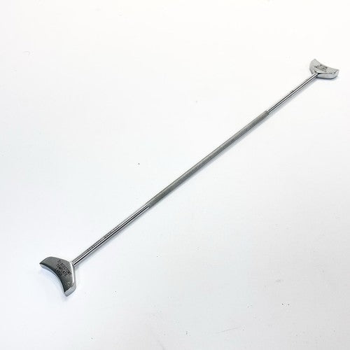 Medtronic 3299005 Discectomy Template Instrument