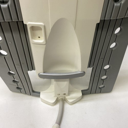 Siemens 07579910 PA Matrix A Tim MRI Coil