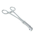 Medtronic Sofamor Danek 8880027, Hook Holder