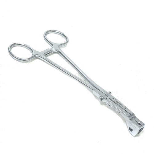 Medtronic Sofamor Danek 8880027, Hook Holder