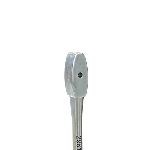 Medtronic Sofamor Danek 2981126, 11x26mm Distractor/Trial