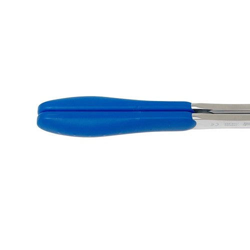 Medtronic REF 7480162 CD Horizon Solera 5.5/6.0 Rod Handling French Bender