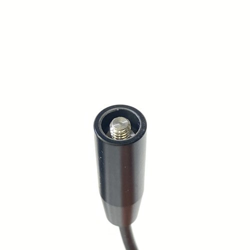 Pilling 507046 Bovie Cord