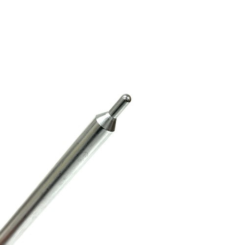 Medtronic Sofamor Danek 7578911, Rod Confirmation Tool