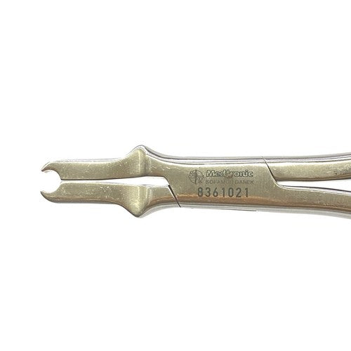 Medtronic 8361021 Sofamor Danek Rod Holder
