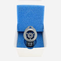 R.Wolf Ref 5269.272 Coupler