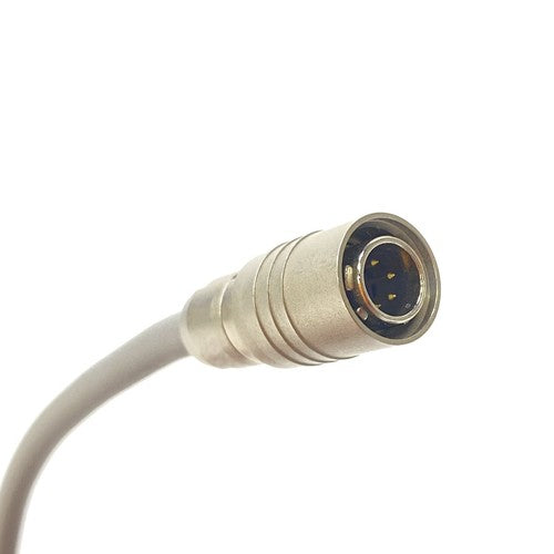 Natus Olympic BILI-METER Sensor type B-22