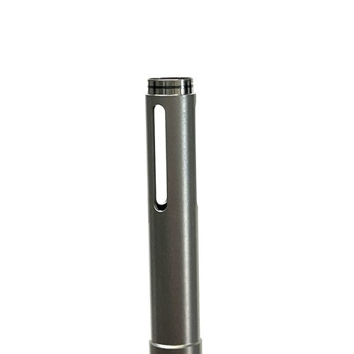 ACUFEX REF 7205501 Drill Guide, 6.5 mm