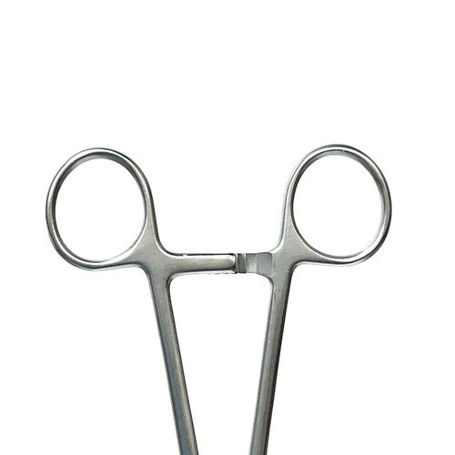 Medtronic Sofamor Danek 7484142, Instrument Rocker, 4.5mm