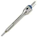Medtronic Sofamor Danek 5484305, MAS Screwdriver
