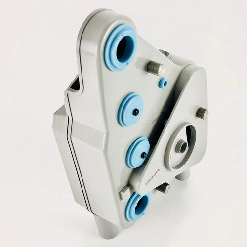 GE Datex Ohmeda GE Aestiva 1406-3300-000, 1406-3301-000, 1406-3303-000 Breathing