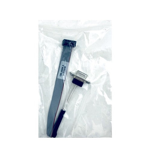 Newport Medical Field Service Kit FSK1910A GDM CPU Kit
