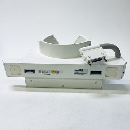 Invivo Siemens 07577906, 1.5T Neck Matrix A Tim Coil