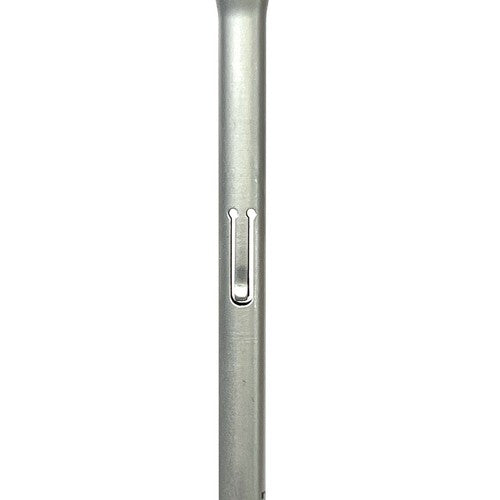 Medtronic Sofamor Danek EX1012404, Orthopedic Driver