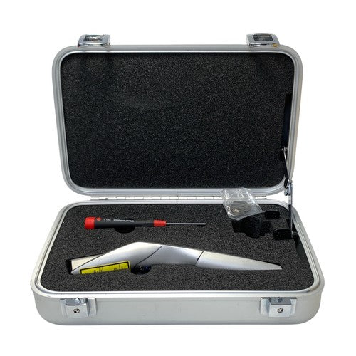 BRAINLAB REF zTouch, Laser Handpiece for Navigation System