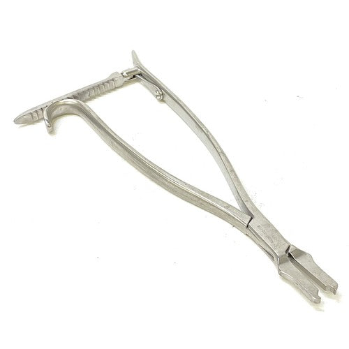 Medtronic Sofamor Danek 8361020 Rod Manipulator 5.5mm