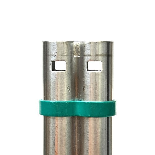 Medtronic Sofamor Danek 902-236, 16/10mm Double Barrel OS Distractor