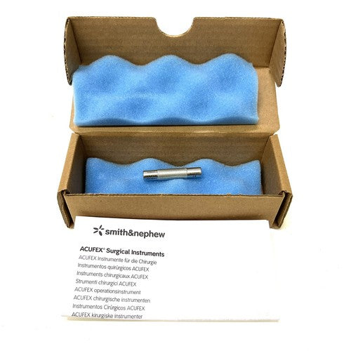 ACUFEX REF 013522 Sizing Tube, 6.0 mm