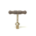 Medtronic Sofamor Danek 874-001 Quick connect T-Handle
