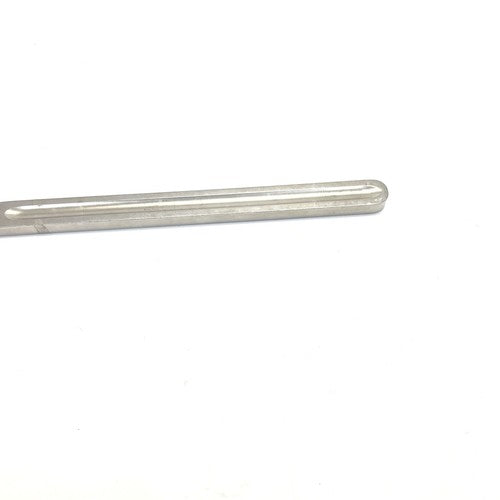 Medtronic 815-504 Plane Bender Left Instrument