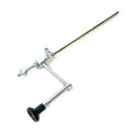 R. Wolf REF 8939.31, 10mm 10 Degrees Operarting Laparoscope, Clear Image