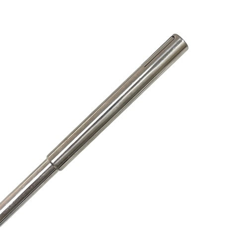 Medtronic REF 8110535  Torque-Limiting Set Screwdriver