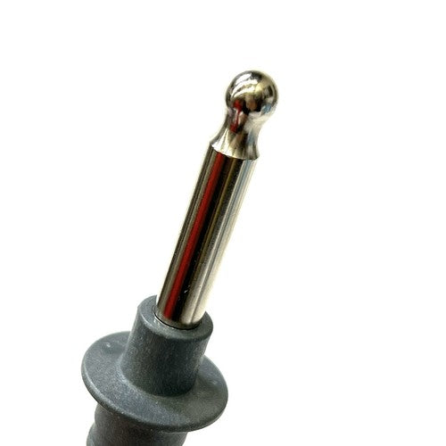 Jarit REF 600-290 Monopolar RF Cable