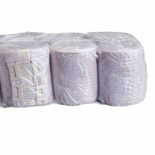 54200000 Contex Reinforced elastic bandage 2 in. x 5 yds (10/Pack)