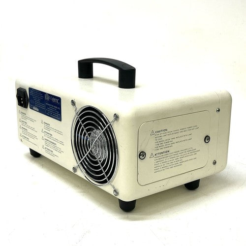 Design For Vision Daylite Xenon 300 Light Source