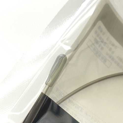 Olympus FG-25C-1, 13mm, W Shape Grasping Forceps 1050mm Length 2.6mm Size
