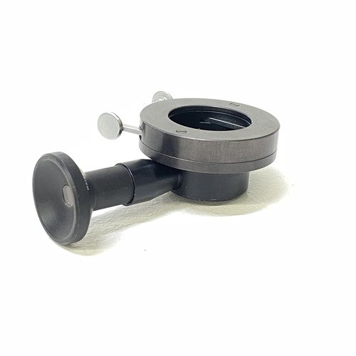 R. Wolf 580.18 Parallel Offset Camera Attachment