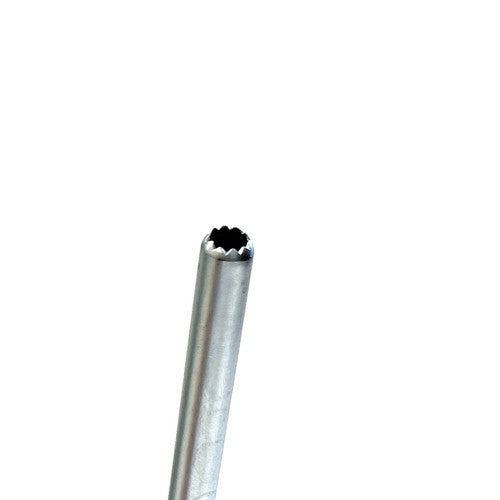 Medtronic Sofamor Danek 6956006, 14mm Drill Guide