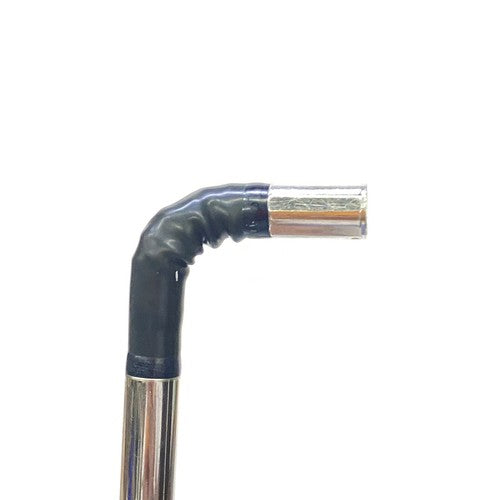 Olympus LTF Type V3 Visera Laparoscope NTSC w/ MAJ-203 (tested)