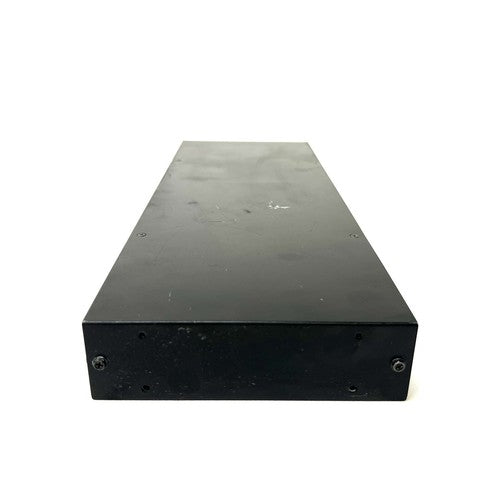 ATEN REF CS1308 8-PORT USB/PS2 Master view Max KVM Switch No Power Supply