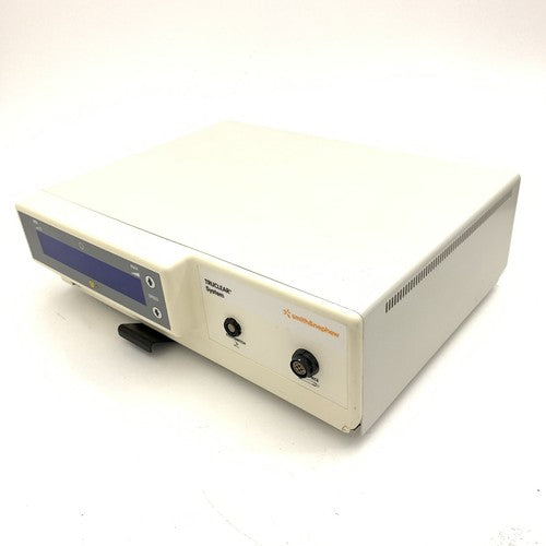 Smith Nephew 7209808 TruClear Control Unit V3.2 MFD - 2010