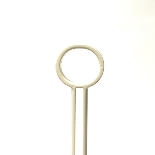 Olympus FG-24SX-1 Basket Grasping Forceps Length 700mm Size 2.0mm w/ FG Handle
