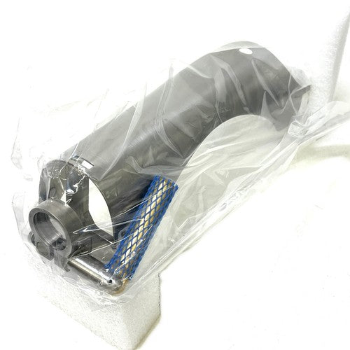 Smith & Nephew REF 72203235 Left SPIDER Leg Accessory