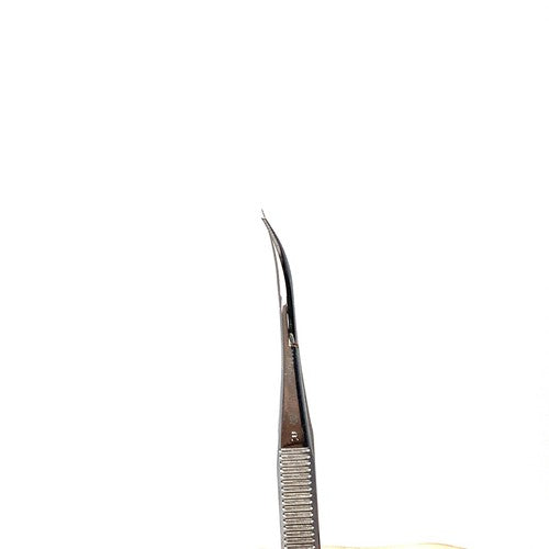 V.Mueller REF OP5671, VINT07, Tenotomy Scissors Westcott type