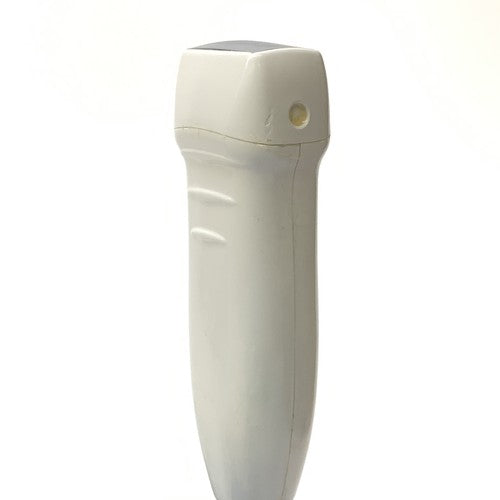 GE M4S Phased Array Ultrasound Transducer Probe