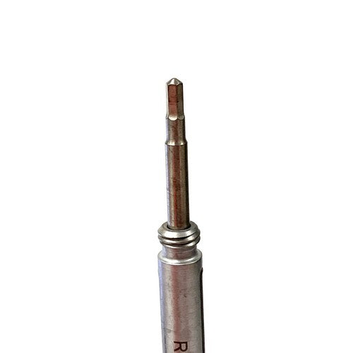 Medtronic Sofamor Danek 7486250, RMAS Screwdriver, 6.35mm