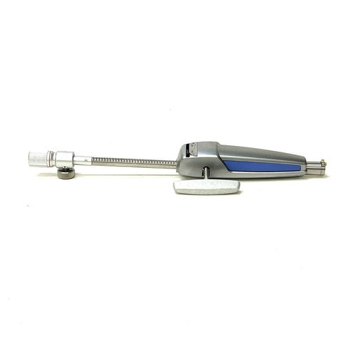 Olympus REF MAJ-441, BML V-system Mechanical Lithotriptor Handle