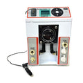 Knight Ruhof ScopeValet I.Q P/N 7260007, Endoscope Reprocessor Washer